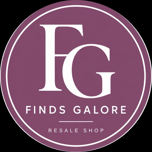 findsgalore1